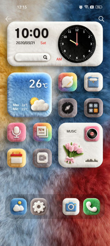 Screenshot 2026 09 27 12 15 27 39 ab118438533feaaf38a427deb7c4d35b.jpg