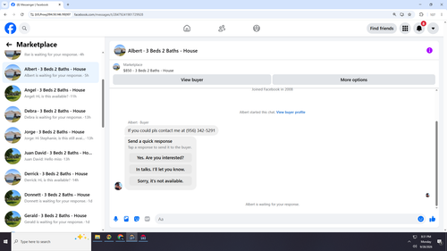 Screenshot (826).png
