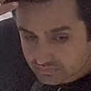 Crop 00000.jpg