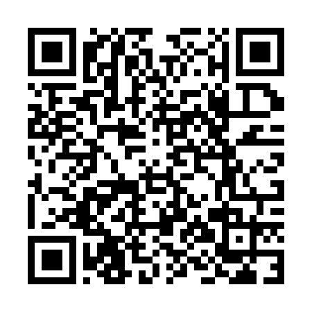 4943036475745867.png