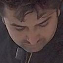 Crop 00000.jpg