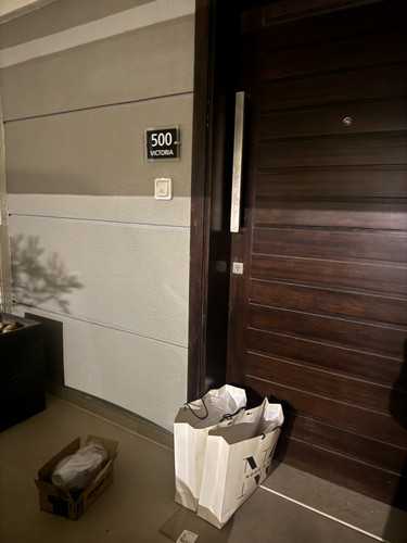 IMG 5535.jpg