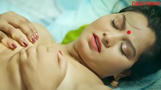 Vaishya Series Hot Scene Completion Short Film
