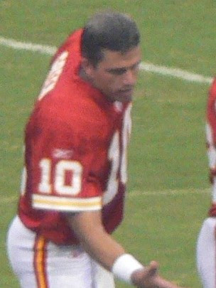 627eebcdb433.jpg