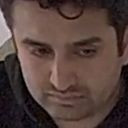Crop 00000.jpg