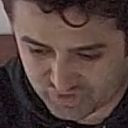 Crop 00000.jpg