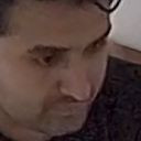 Crop 00000.jpg