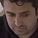 Crop 00000.jpg