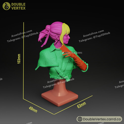 Sciel Bust scale.jpg