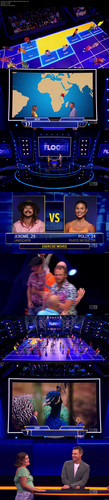 f471a511517ec86eaac6bfe5c3e7f847b thumbs.jpg