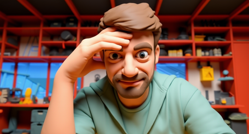 cinekid claymation f7d8f01c.png