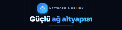 12 hdr network.gif