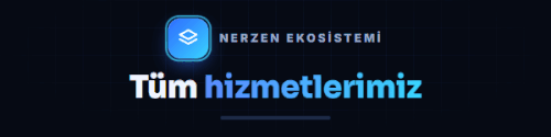 16 hdr hizmet.gif