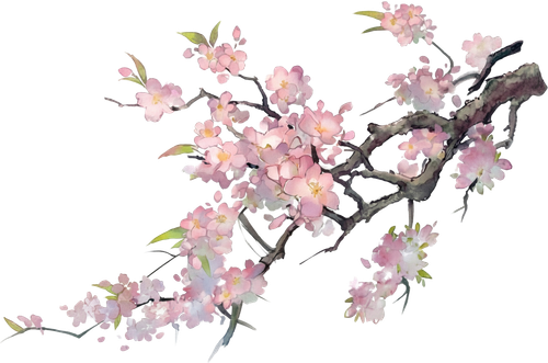 5172675f3pc1d69e2174b86ad6e0077c.png