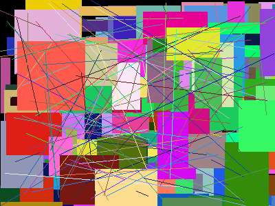 health 6aba8a5228a2f.jpg