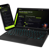 aibook