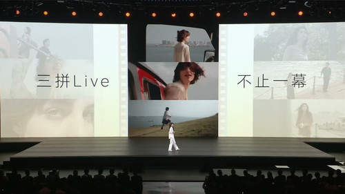 live 3pin.jpg