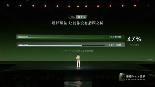batt vs ip.jpg
