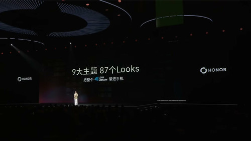 look 87.jpg