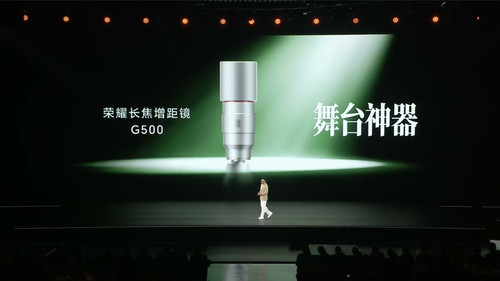 g500.jpg