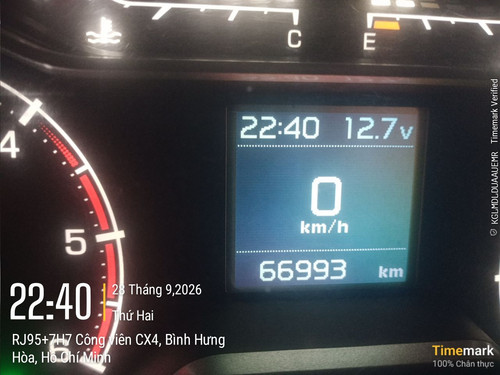 11c6165700ec.jpg