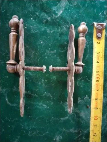 tiradoreslaton10cm (2).webp