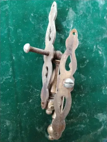 tiradoreslaton10cm (4).webp