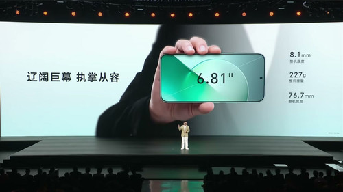 sp body.jpg