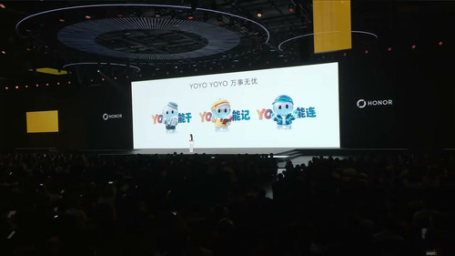 yoyo intro.jpg