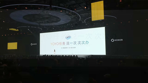yoyo task.jpg