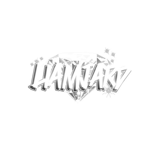 logo png.png
