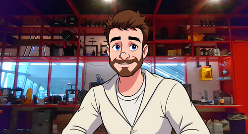 cinekid disney 2d 761bb26d.png