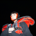 3607584e8caa.png