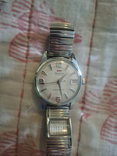3ded95c9cf56.jpg