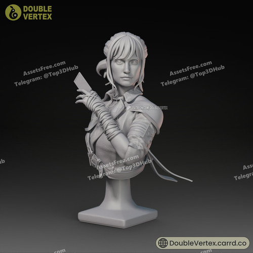 Sciel Bust Mat 1.jpg