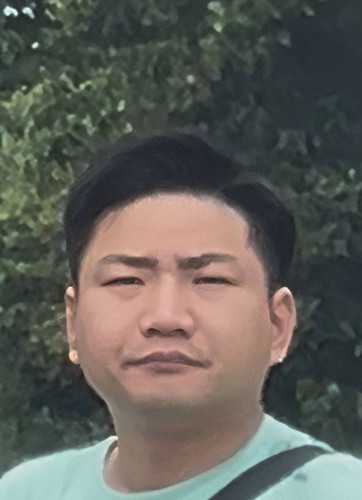face.jpg