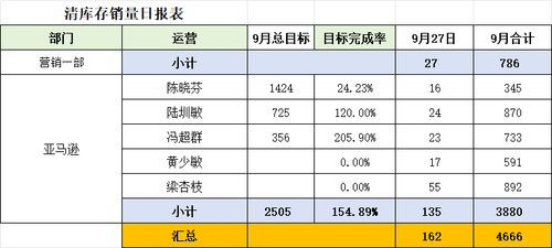 qingkucun.png