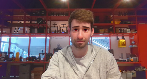 cinekid pixar 3d 32718a2b.png