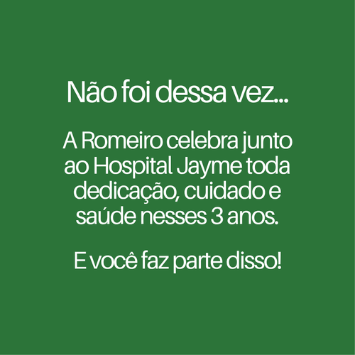 banner romeiro (5).png