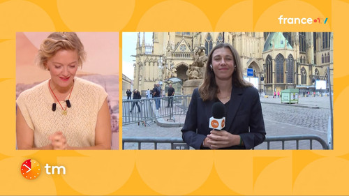 Télématin (France 2) 2026 09 28 06 35 41.ts snapshot 16.48.477.jpg