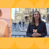 Télématin (France 2) 2026 09 28 06 35 41.ts snapshot 16.48.477