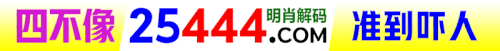 fkm90cQ (1).gif