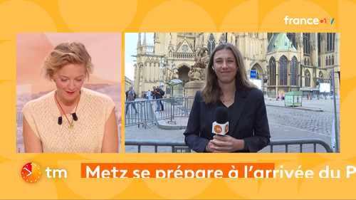Télématin (France 2) 2026 09 28 06 35 41.ts snapshot 16.52.205.jpg
