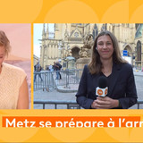 Télématin (France 2) 2026 09 28 06 35 41.ts snapshot 16.52.205