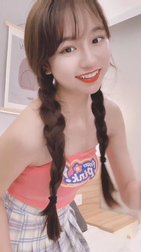 66481.jpg
