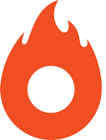 hotmart.png