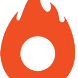 hotmart