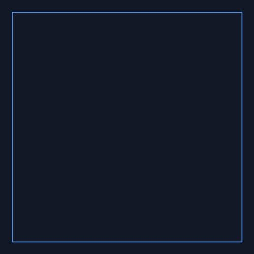 eb5a55d6f180.jpg
