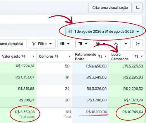 print 30 dias.webp