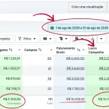print 30 dias